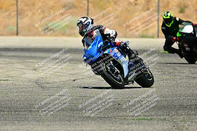 media/Jun-22-2024-2WTD (Sat) [[5d69bf609d]]/B Group/Session 4 (Turn 14 and Grid)/